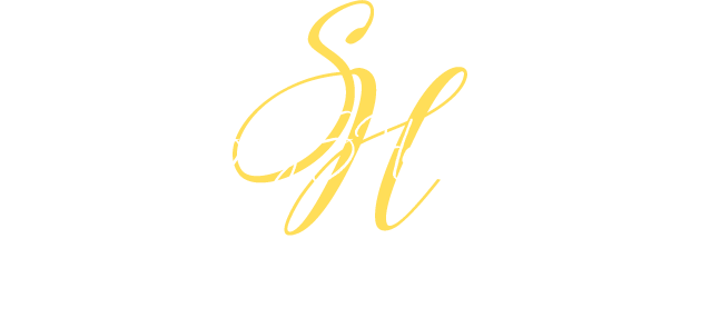 Stacy S. Hedrick Logo
